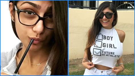 mia khalifa unseen video|Mia Khalifa Unseen Porn Videos